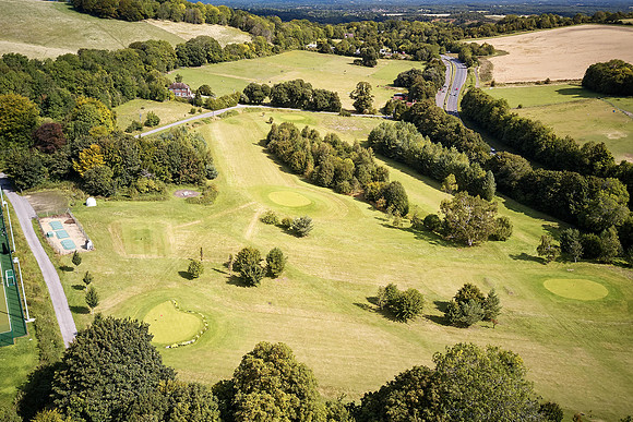 WINDLESHAM-AERIAL-DOMINIC-JAMES-00002