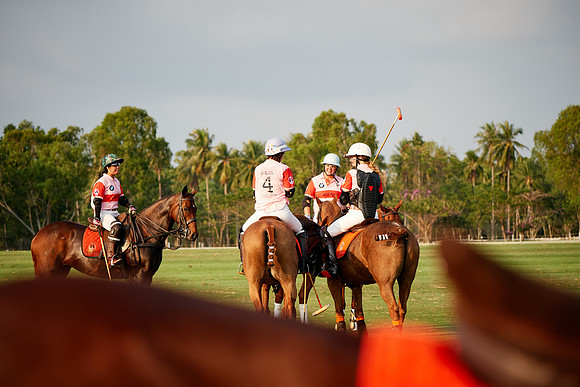 THAI-PINK-POLO-2019_DJ_3204