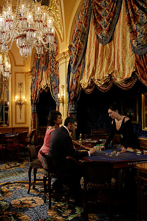 ritz_roulette_private_070