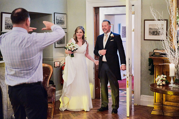 DJ-AK-WEDDING-18_DOM9588