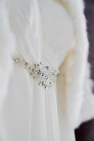 DJ-AK-WEDDING-18_DOM7975