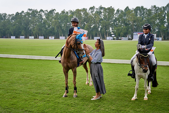 THAI-POLO-OPEN-2020-01-17-Dominic-James_DJ71671.ARW5573