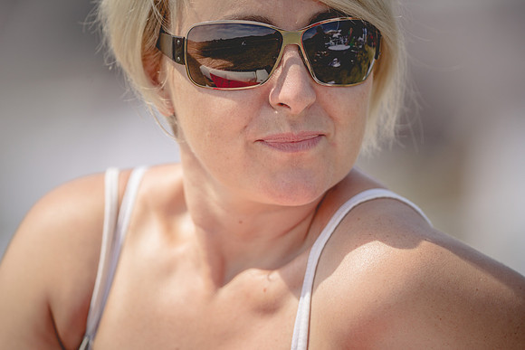 20140803AG3A7017.CR2