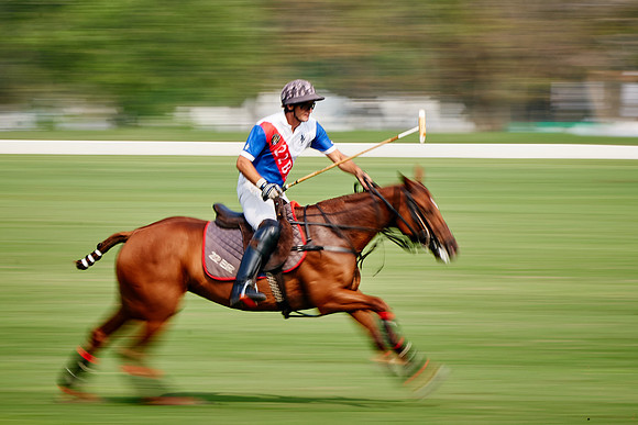 THAI-POLO-OPEN-2020-01-17-Dominic-James_DJ97420.ARW1770