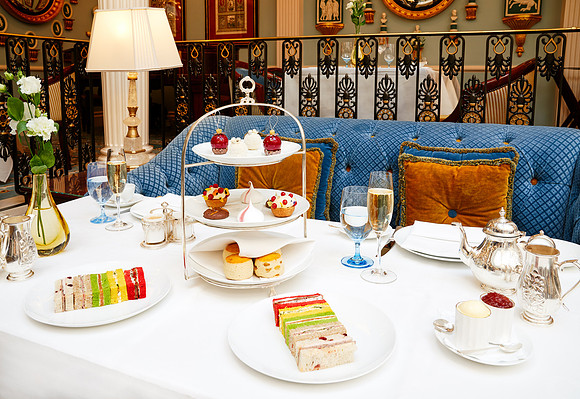 LANESBOROUGH-FOOD-OCT-183976-REVISED