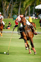 THAI-PINK-POLO-2019_DJ_2732
