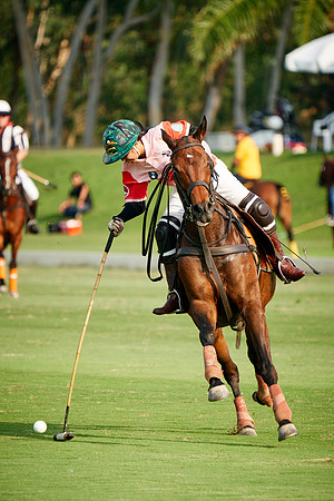 THAI-PINK-POLO-2019_DJ_2732