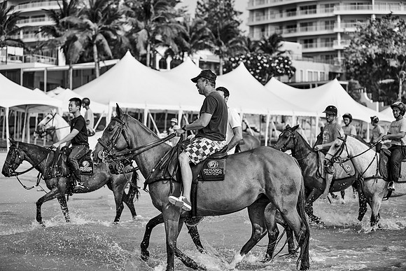 _DSC1586.ARW