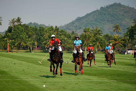 THAI-POLO-OPEN-2019_DJ_0170