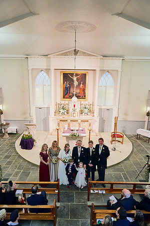 DJ-AK-WEDDING-18_DOM8875