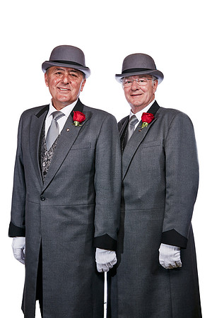 Viktor & Dominic - 20150713-Dominic-James-_OM_6871.CR2