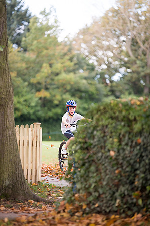 2014102020141020-Dominic-James-SJB-Triathlon-DJ141598.CR2
