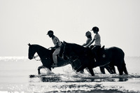 BEACH-POLO-FRIDAY_2019_DomincJames_0183