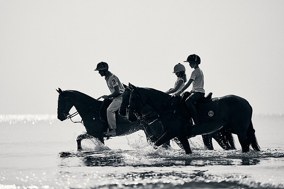 BEACH-POLO-FRIDAY_2019_DomincJames_0183