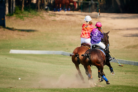 THAI-PINK-POLO-2020-Dominic-James_DJ98173.ARW2299