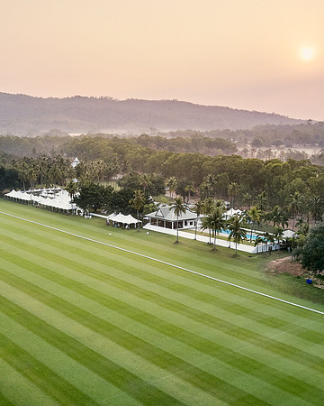 THAI-POLO-OPEN-2020-01-17-Dominic-JamesDJI_0014.DNG0438 1
