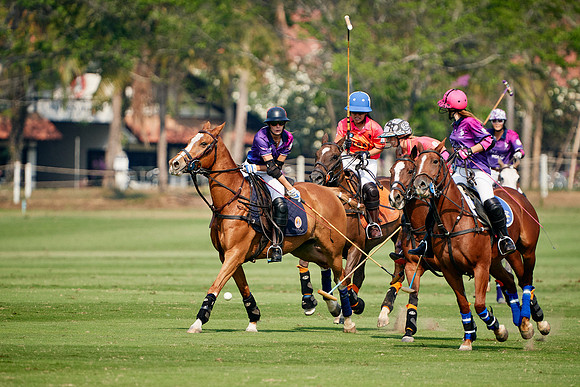 THAI-PINK-POLO-2020-Dominic-James_DJ98373.ARW2499