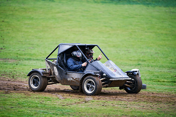 Chip-Thomas-002-DominicJames_DJ_9762