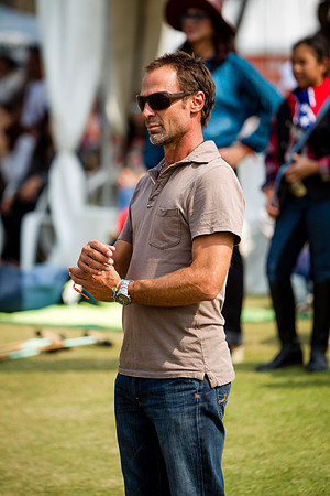 20140125-Dominic-James-Day-2-AG3A4980