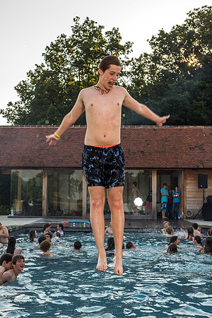 20130704-Windlesham-Leavers-Party-5G3A4206