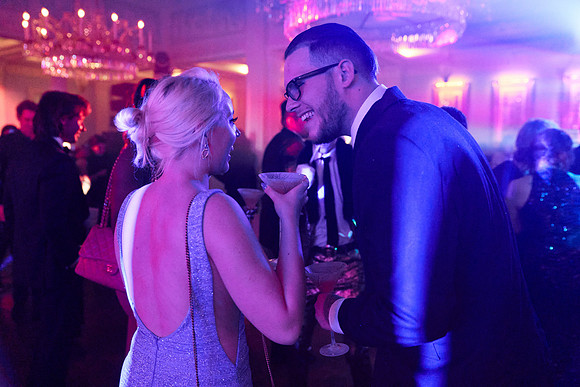 LANESBOROUGH-NYE-Dominic-James-_DJ94521.ARW1209