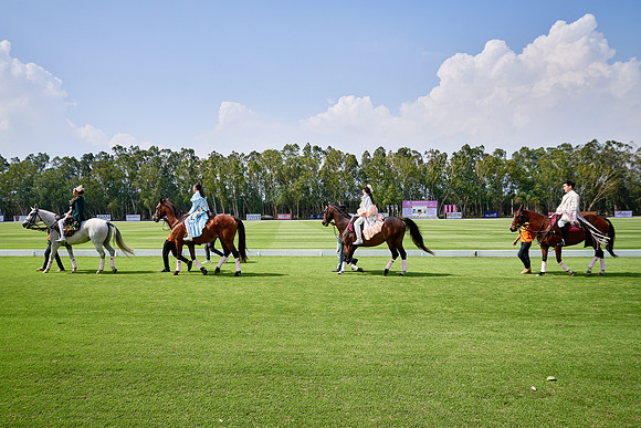 THAI-PINK-POLO-2019-FINALS_DOM1823