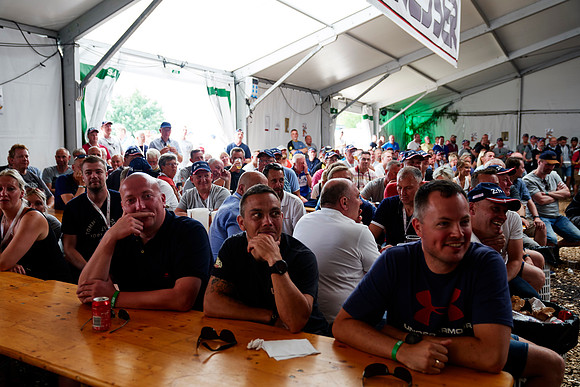 000137-DJ_WEC2018_LeMans