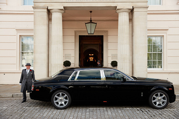 20150917-Thursday-The-Lanesborough-_OM_0775-V2