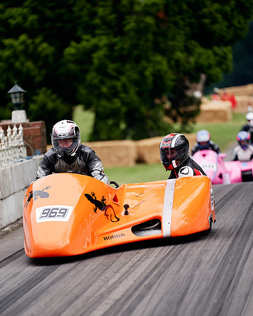 CHILLCLIMB_2019_DominicJames-2992