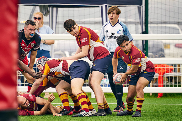 2021-07-24-RFU-Dartford-Dominic-James-0141