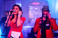 LANESBOROUGH-NYE-Dominic-James-_DJ94349.ARW1037