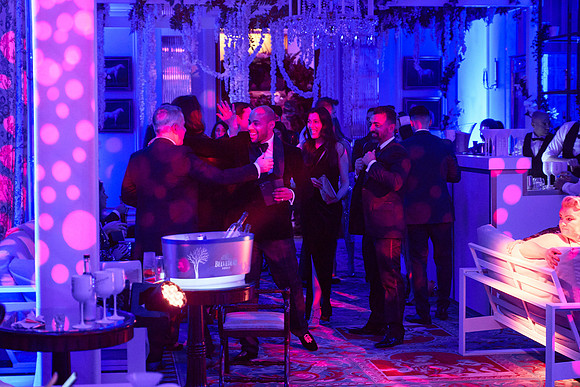 LANESBOROUGH-NYE-Dominic-James-_DJ93650.ARW0338