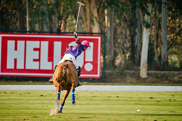THAI-PINK-POLO-2020-Dominic-James_DJ95379.ARW-10901