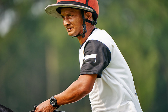 THAI-POLO-OPEN-2020-01-17-Dominic-James_DJ98665.ARW4225