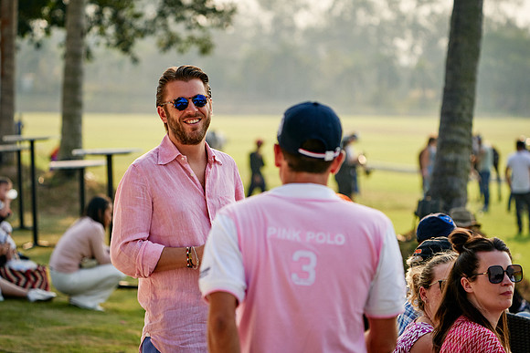 THAI-PINK-POLO-2020-Dominic-James_DJ95239.ARW-10761