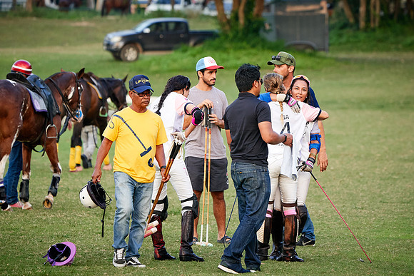 THAI-PINK-POLO-2019_DJ_5734