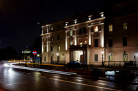 _OM_0392.CR2