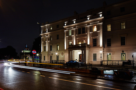 _OM_0392.CR2