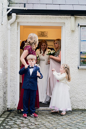 DJ-AK-WEDDING-18_DOM8912