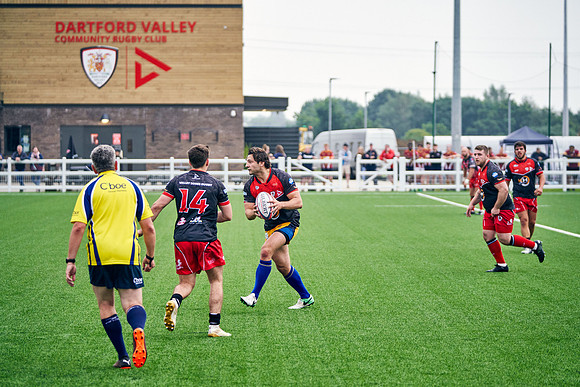 2021-07-24-RFU-Dartford-Dominic-James-0016