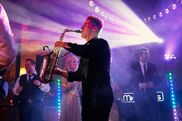 George-Kristy-Wedding-Dominic-James-00721