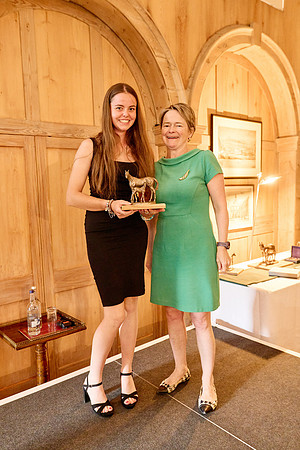 2025-07-04-Dominic-James-00565