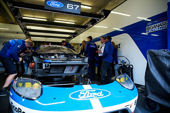 Le Mans 24 hours DSC01582.ARW