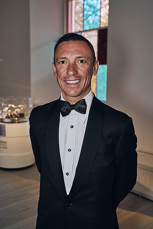 SHM-DJ-INVESTEC-DERBY-DINNER-0239