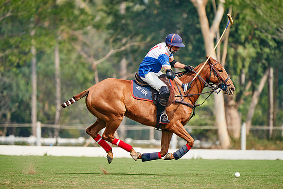 THAI-POLO-OPEN-2020-01-17-Dominic-James_DJ97943.ARW2293