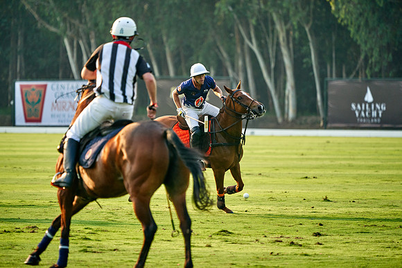 THAI-POLO-OPEN-2019_DJ_0984