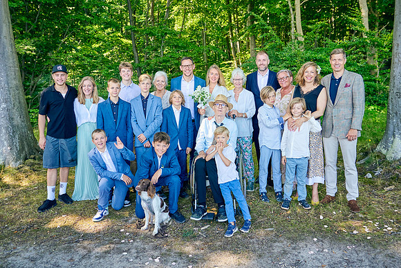 2022-08-13-Dominic-James-02568