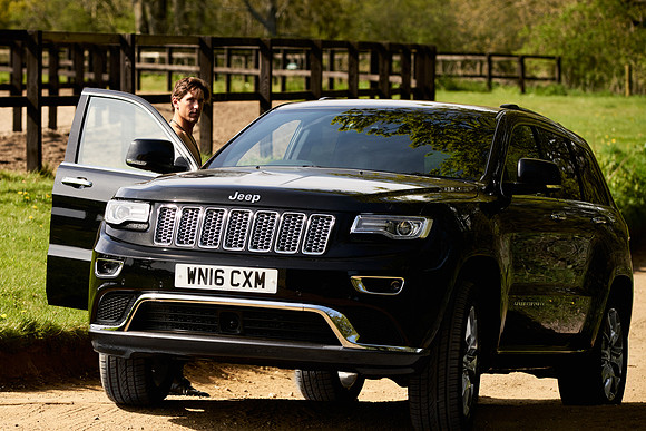 Nic Roldan taking delivery of the Jeep Grand Cherokee-_DSC3947.jpg