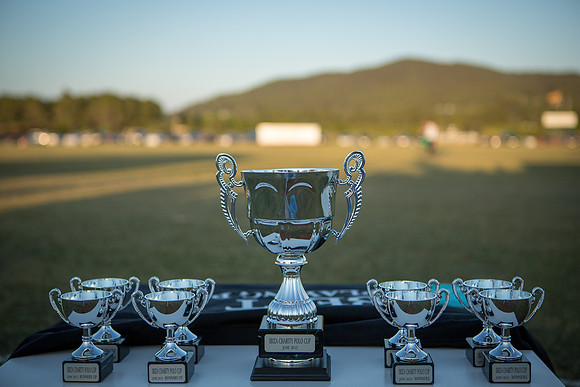 20130608-ICPC-5G3A0697