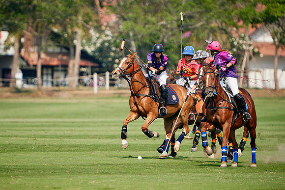 THAI-PINK-POLO-2020-Dominic-James_DJ98370.ARW2496
